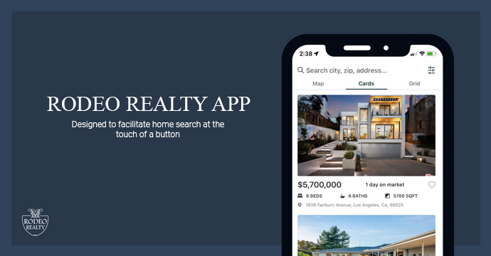 rodeorealty-app
