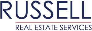 Barb Wildermuth logo