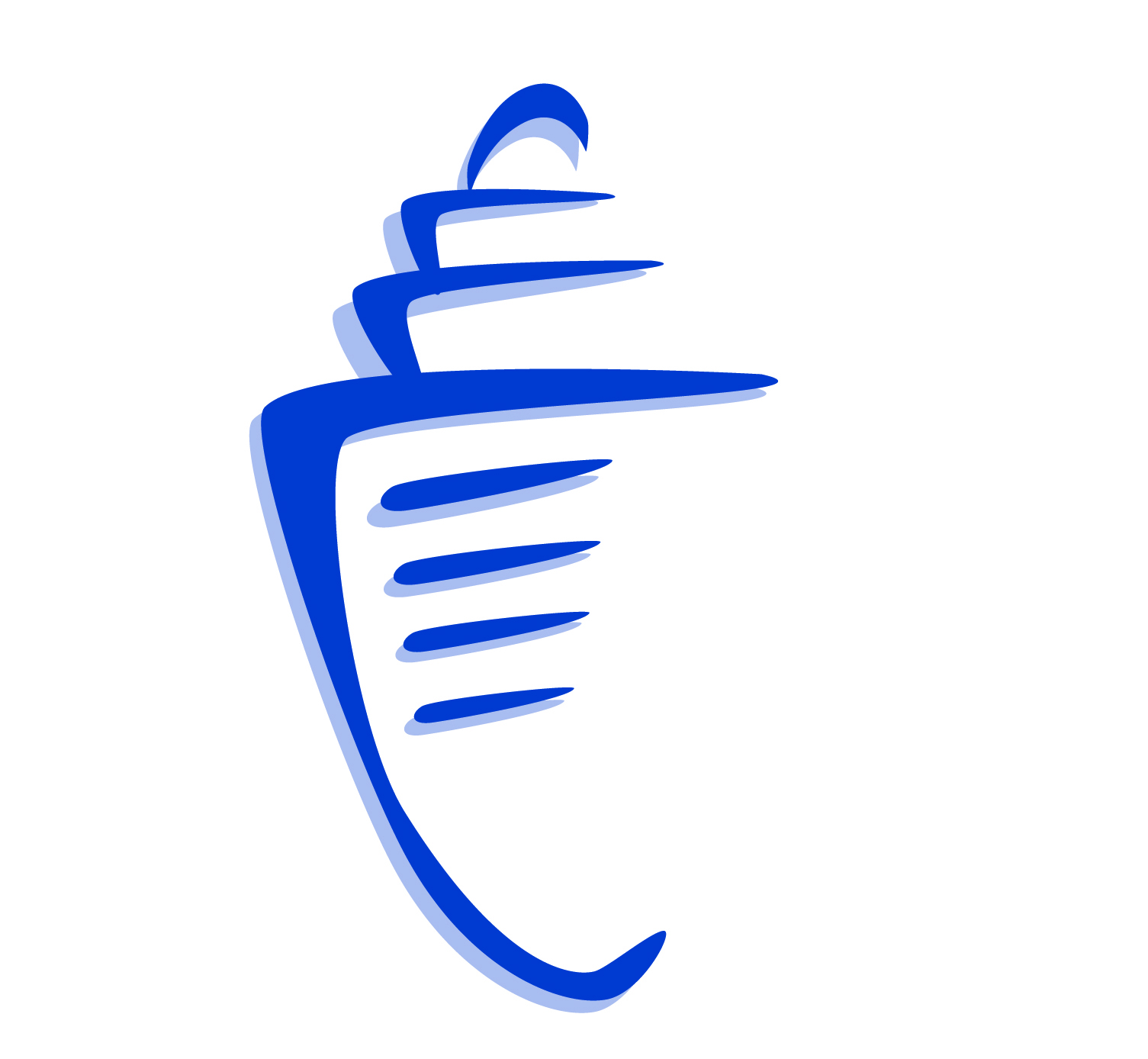 Rose Gibney Dakos IDC Global Agent