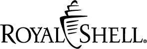 Gary Ryan logo
