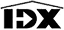 MLS logo