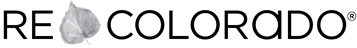 MLS logo