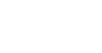 WKR Footer logo